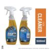 Safari Fresh Oven Cleaner 500ML