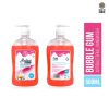 Safari Fresh Bubblegum Handwash (500ml)