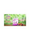 Safari Fresh Mixed Berry Hand Wash (300ml)