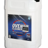 Oven Cleaner 20L Safari Fresh Oven Cleaner 20L