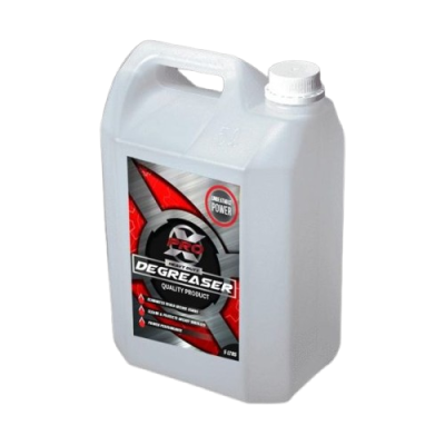 X-Pro_Degreaser_5L-removebg-preview X-Pro_Degreaser_5L