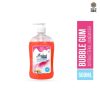 Safari Fresh Bubblegum Handwash (500ml)