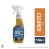 Safari Fresh Oven Cleaner 500ML