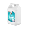 Happy Fabric Softener original bliss 5L