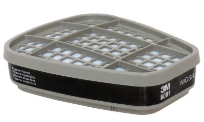 3m_cartridge 3M Cartridge