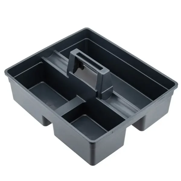 Caddy Box
