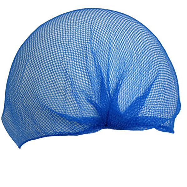 Hairnets