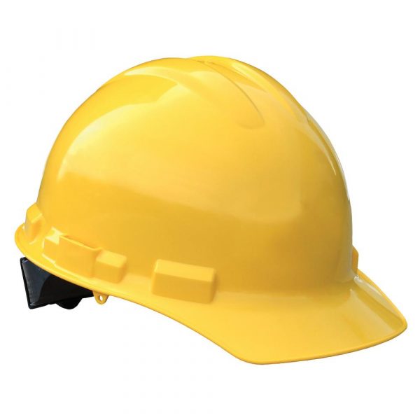 hardhat