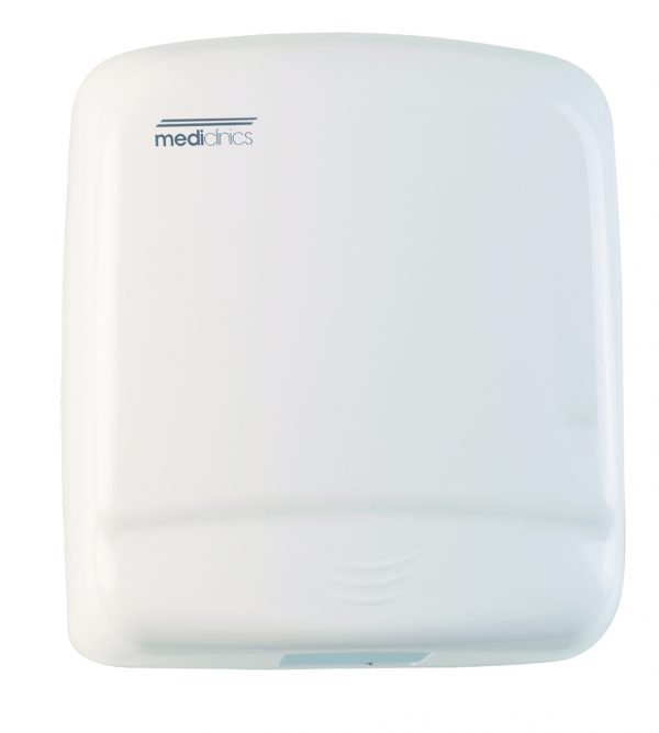 mediclinics hand dryer M99A