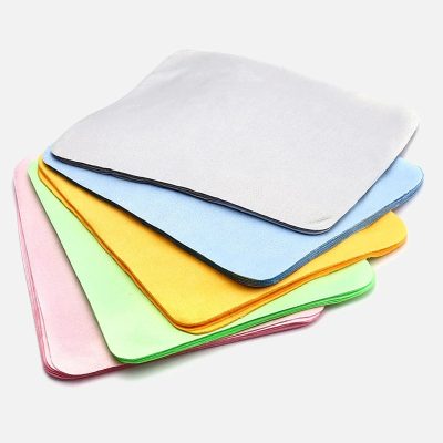 microfiber_cloth MicroFiber Cloth