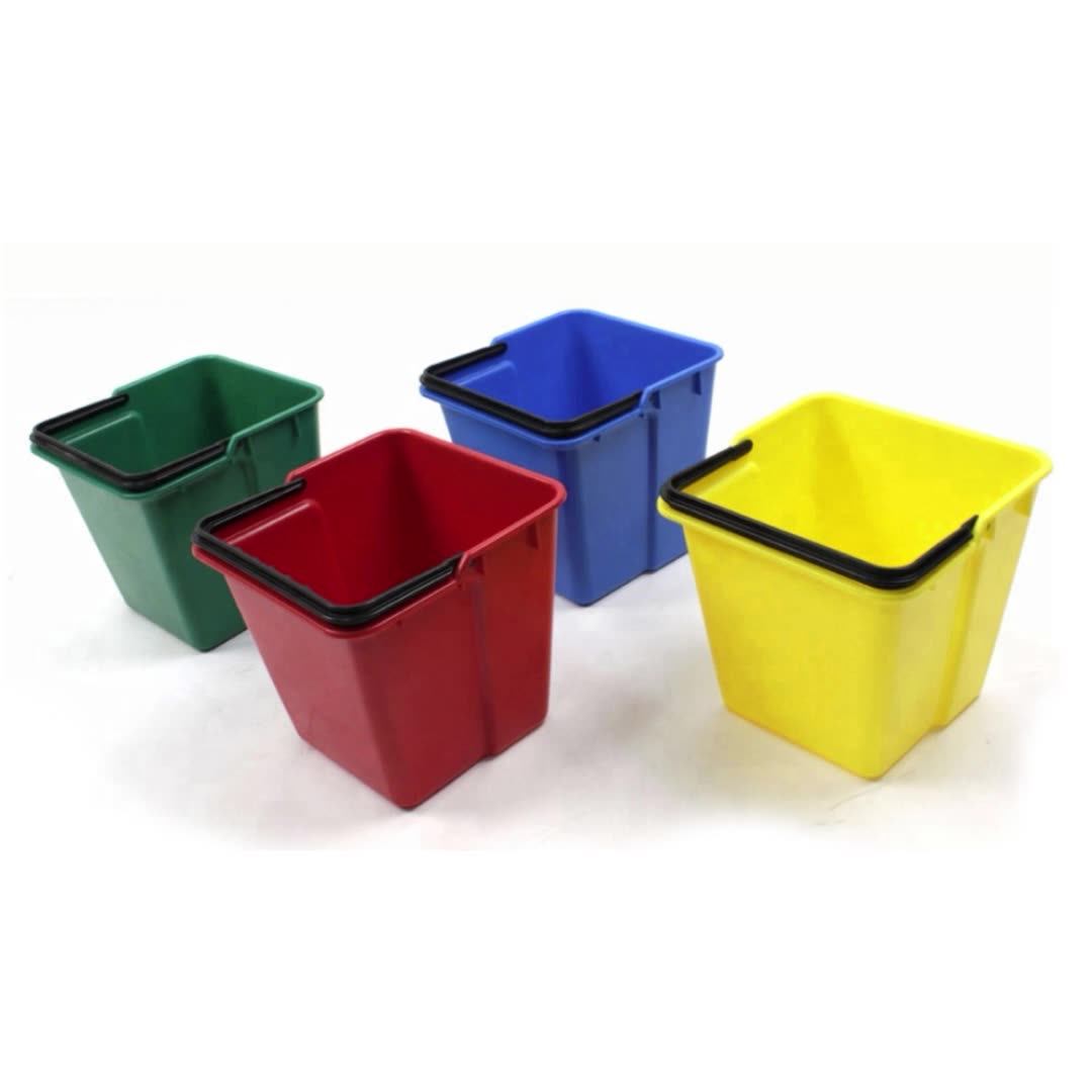 https://shop.eav.co.ke/wp-content/uploads/2022/11/sanitizer_bucket.jpg