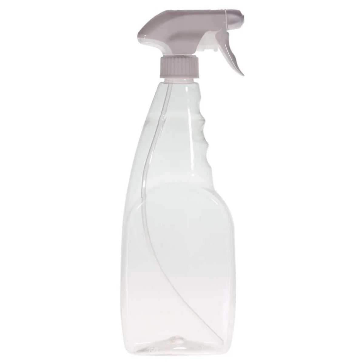 Spray Bottle
