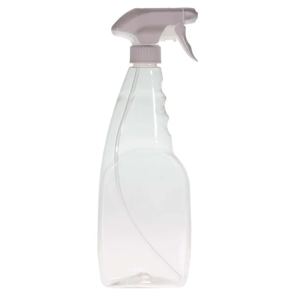 Spray Bottle