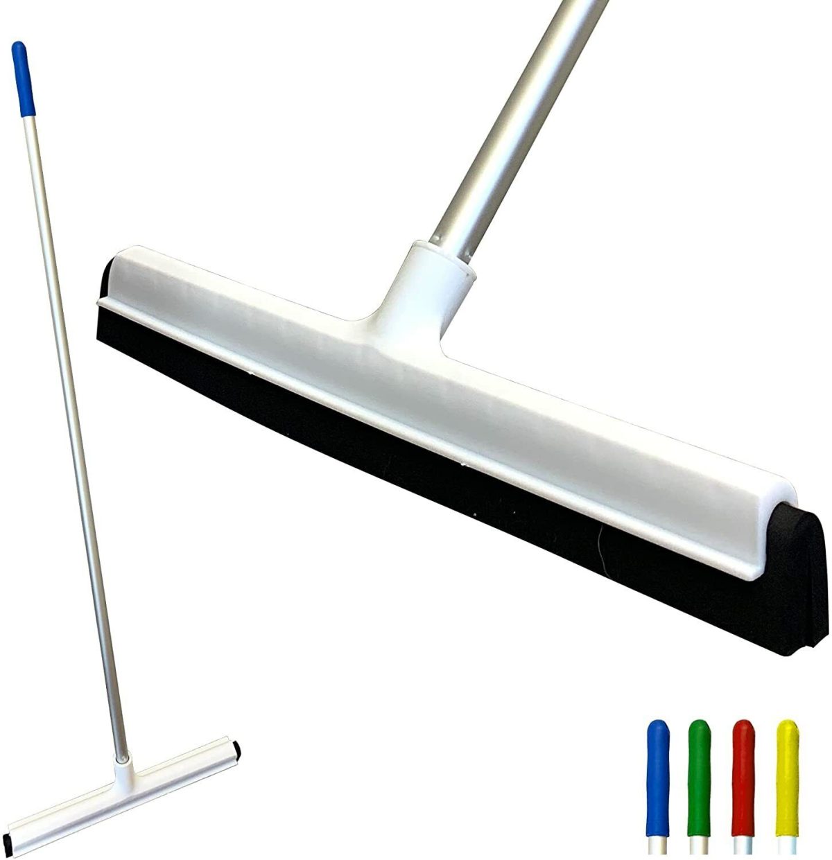 Floor Squeegee 55cm