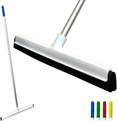Floor Squeegee 75cm