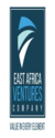 East Africa Ventures