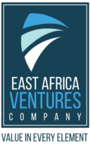 East Africa Ventures