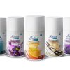 Safari Fresh Automatic Air Freshener 250ml Range Safari-Fresh-Automatic-Air-Freshener-250ml-Range