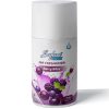 Safari Fresh Automatic Air Freshener Refill Berry Bliss 250ml Safari-Fresh-Automatic-Air-Freshener-Refill-Berry-Bliss-250ml