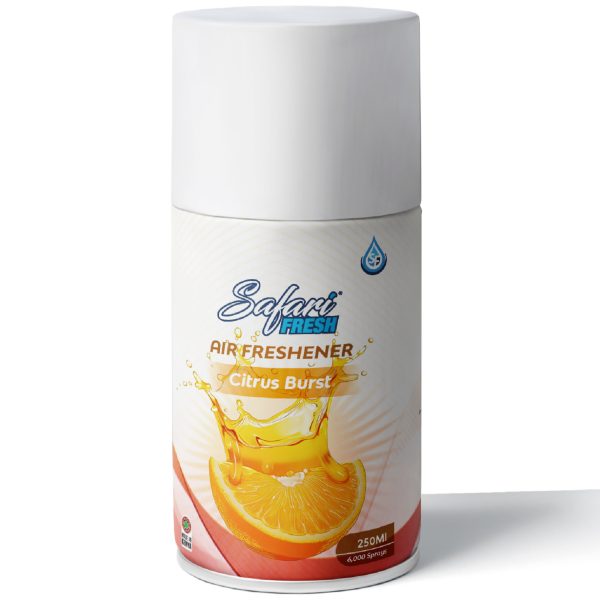 Safari-Fresh-Automatic-Air-Freshener-Refill-Citrus-Burst-250ml