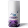 Safari-Fresh-Automatic-Air-Freshener-Refill-Lavender-Whisper-250ml