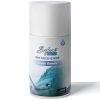 Safari Fresh Automatic Air Freshener Refill Ocean Breeze 250ml Safari-Fresh-Automatic-Air-Freshener-Refill-Ocean-Breeze-250ml