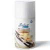Safari Fresh Automatic Air Freshener Refill Velvet Vanilla 250ml Safari-Fresh-Automatic-Air-Freshener-Refill-Velvet-Vanilla-250ml